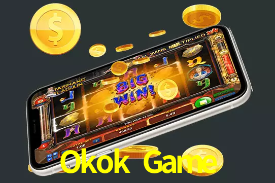 jogadores podem jogar