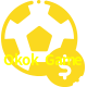 Aposte em esportes do mundo todo no Okok Game!
