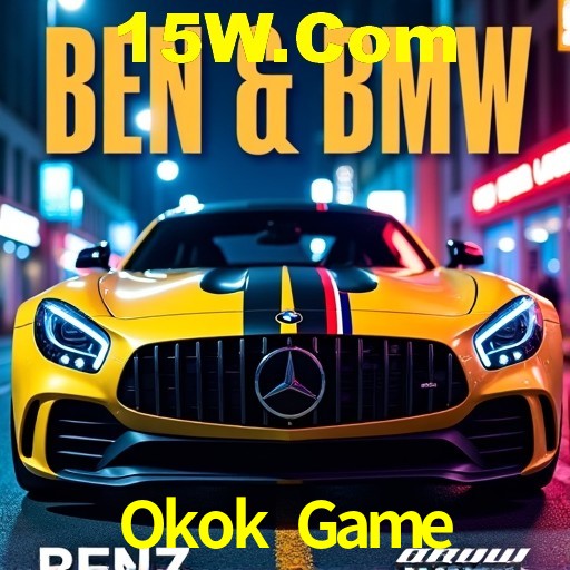 Desvendando o Mundo dos Jogos Virtuais na Okok Game