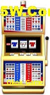 Slot Games Okok Game