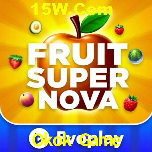 A Popularidade dos Caça-Níqueis no Okok Game