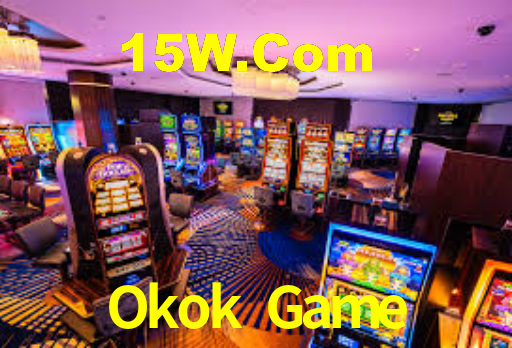 Experimente o Login Seguro Premium no Okok Game