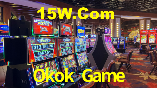 Okok Game: Jogue Crash e Experimente Alta Recompensa Instantânea