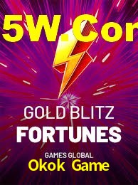 Experiência VIP Okok Game