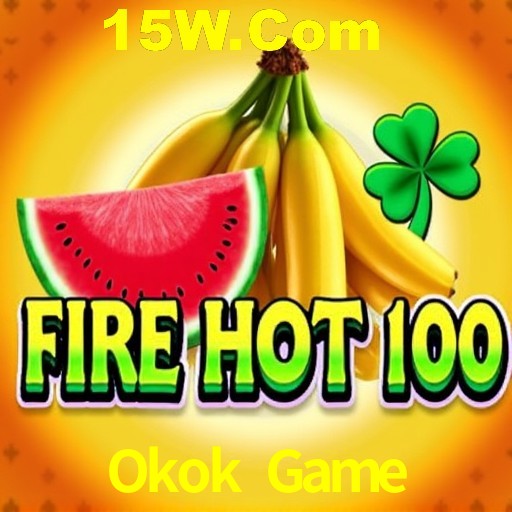 Responsive Design Okok Game