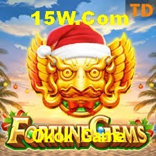 Live Casino Okok Game