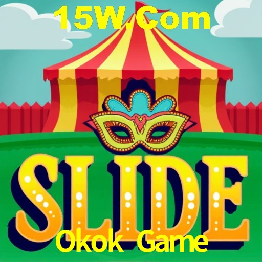 A Popularidade dos Caça-Níqueis no Okok Game