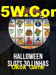 Crash Games Strategies Okok Game