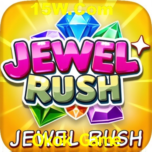 Descubra o Mundo do Cassino Online com Okok Game