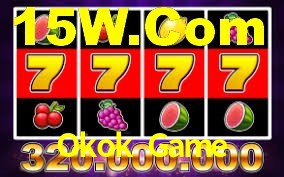 Crash Games Statistics Okok Game