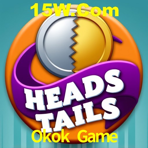 Crash Games Strategies Okok Game