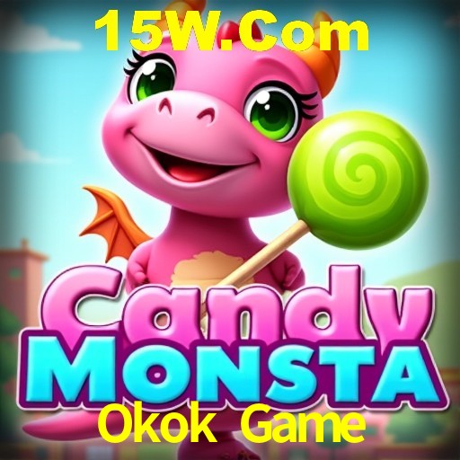 A Emoção da Loteria na Okok Game: Uma Chance de Mudança de Vida