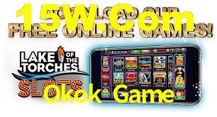Football Betting Okok Game