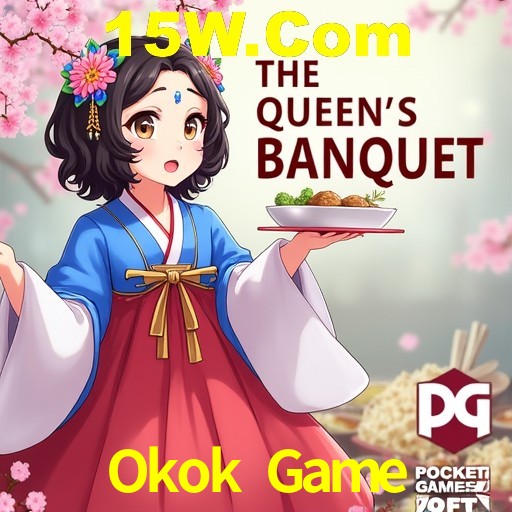 Apostas Esportivas na Okok Game: Um Guia Completo