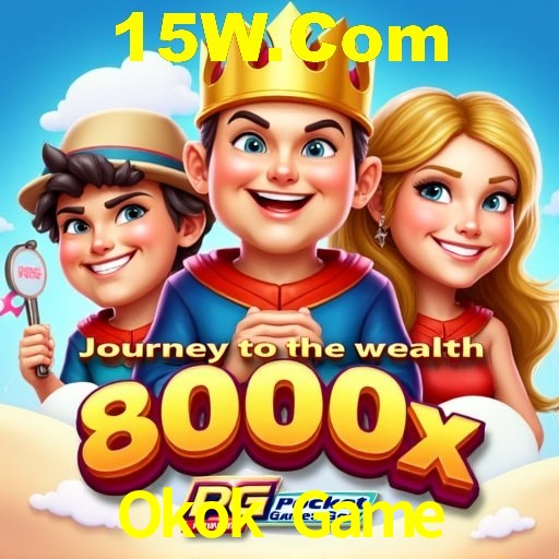 Crash Games Statistics Okok Game
