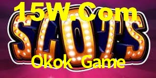 Spaceman Game Okok Game
