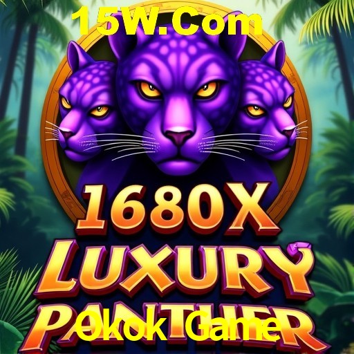 A Popularidade dos Caça-Níqueis no Okok Game