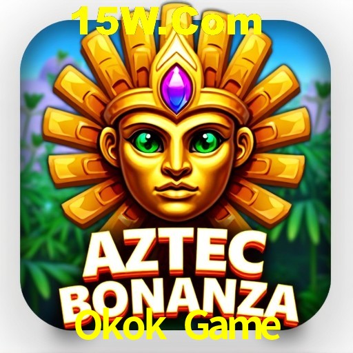 Descubra o Mundo do Cassino Online com Okok Game